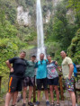 /album/fotogaleria-karibik-island-hopping-zajezd-vy-a-my/island-hopping-zajazd-00-45-jpg1/